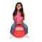 Little Tikes Mega 18" Red Bouncing Hopper Ball